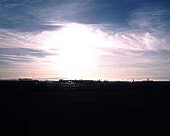 prestwick_terminal _(fog_at_glasgow!)_1280x1024.jpg